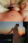 Horny wives contact