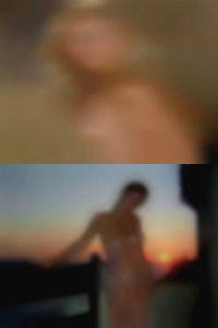 Kingwood adult woman for threesome finding personals.