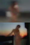 Looking for sex Fairfield