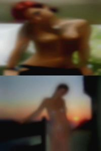 Naked girls amateur sex.