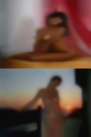 Naked girls Cary