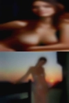 Naked women all position
