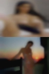 Naked women Richton