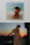 Nude girls from Ringoes