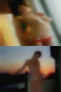 Real to fuck wife ugly someone naked woman!!!