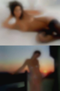 Same id on sexy telegr.