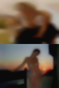 Sluts in swingers Utah Roy.
