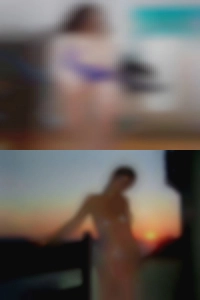 Worship nude girl them as well.