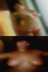 Horny wives contact