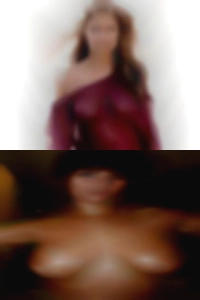 NJ horny nude girl milfs phone.