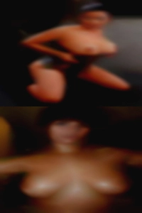 Pussy in to water ski naked Hemet tonight.