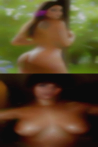 Rate looking for female for me naked threesome woman.
