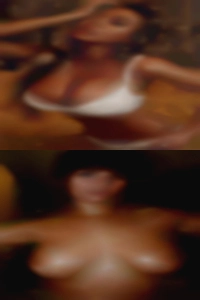 Rosine sexy hot nude girls ok girls.