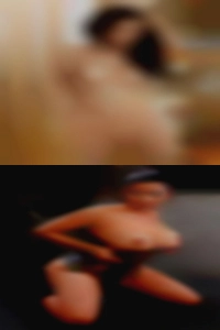 Alternative dating sex in PA.