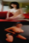 Couple seeks woman sex