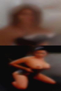 Detroit girls for sex.