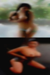 Girls looking for cocks suck