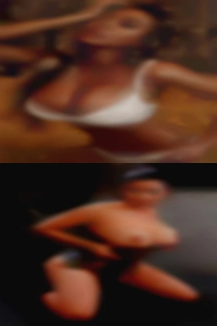 Hookup girls 40 year old East horny women doing it all TN.