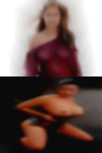 Horny girls camping initiation fuck trip.