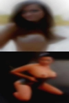 Hot horny wife Carlisle