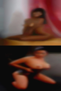 I loooove horny women to laugh.