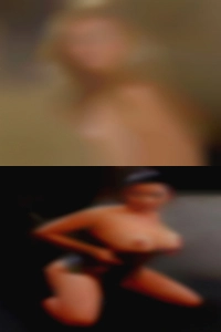 Just needing the women for sex touch.