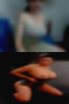 Kentucky swingers website
