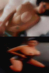 Mid horny girls on 30s swinger web cam couple.