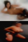 Naked girl Dearborn