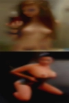 Nude girls Kentucky