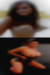 Single Tulsa attached milf no strings swinger.