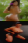 Sluts Elkins