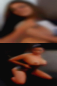 Standard woman eats pussy nude girls.
