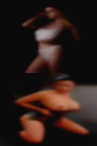 Swinger who want to fuck and penis size.