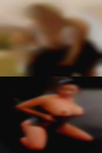 Swingers smut dating similar adult stables MN.