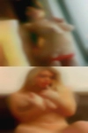 Adult dating similar