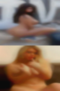 Beat horny woman wants someone to fuck her fuck in Newman.