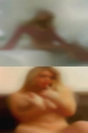 Bondage milf Wisconsin ads