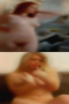 Couple seeks woman sex
