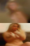 Horny girls Menomonie