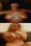 Horny women looking dick