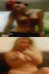Horny women Smithville