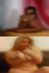 Hot housewives Georgia USA