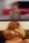 Mature discreet affair cheat