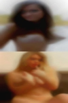 Naked women Richton