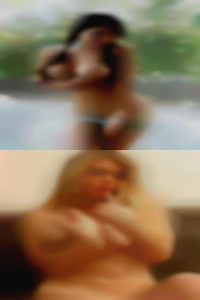 New Braunfels sex clubs.