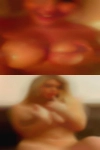 Oklahoma BBW swingers