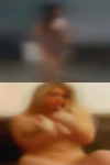 Pussy Westlock
