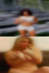 Relationship beautiful naked