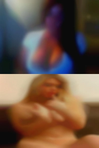 RI looking girls to hot fuck.